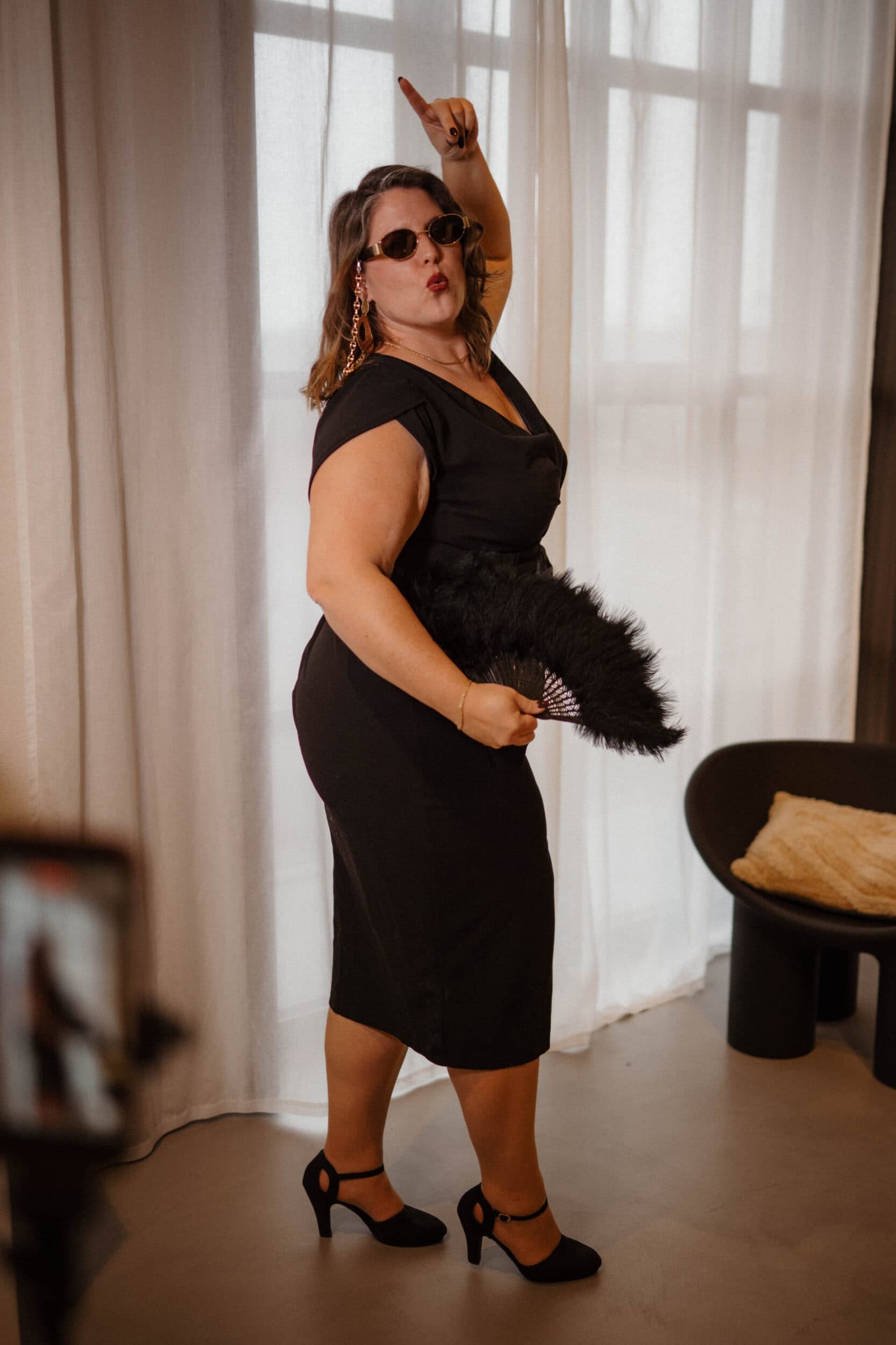 Professionelle und hochwertige Unternehmensfotos, Imagevideo, Businessfotografie in Dahlem, Euskirchen, Prüm, Luxemburg, Köln und Bonn